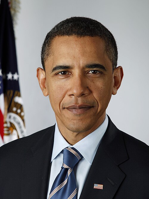 2009 Nobel Peace Prize